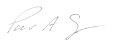 patrickspencesignature1.jpg